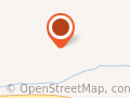 Crystal Creek Country Homestay