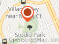 Studio Village Community Centre Inc