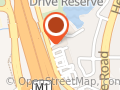 Siam Orchid Thai Restaurant