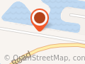 Yamba Airport Transfers