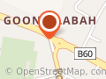 The Station Grocer Goonellabah
