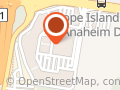 The Furniture Shack - Outdoor Furniture Helensvale