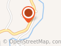 Golden Harvest Fruit & Vegie Wholesalers
