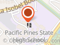 Pacific Pines State High School