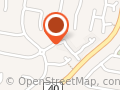 Oxenford