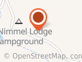 Mt Nimmel Lodge Camp Ground