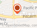 Waterside Pizza Pacific Pines