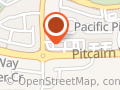 Family Vet Pacific Pines