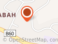Heath & McPhail Surveying Pty Ltd