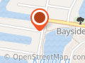 Yamba Quays
