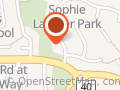 Little Scholars School of Early Learning Nerang