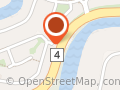 Helensvale Thai Takeaway