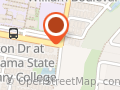 Pimpama Chinese Restaurant