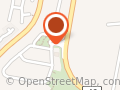 Nerang Driving School
