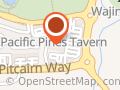 MedCentres Pacific Pines
