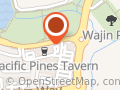 Pacific Pines Town Centre