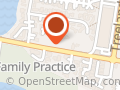 Yamba Massage
