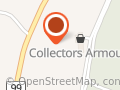 Paintball Australia Pty Ltd