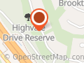 ThoughtWare Australia - Creators of i.on my Software