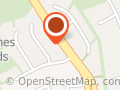 Pacific Pines Physiotherapy & Sports Injury Clinic