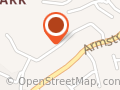 Brisbane Document Shredding Services