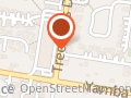 Yamba Refrigeration