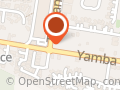 Mobil Yamba