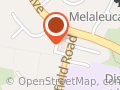 Helensvale Pool Centre