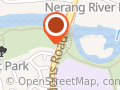 Nerang State High School