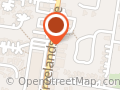 Pets Domain Yamba