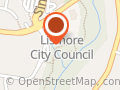 Lismore City Council Community Services