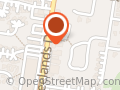 One Stop Tyre and Automotive