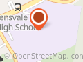 Helensvale State High School