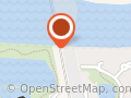 River Cove Marina