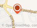 Evive Pimpama