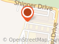 Conductor Hub Pty Ltd