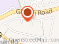 Nerang Hot Water - Repairs and Replacement