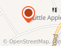 Always Aylesham Cattery