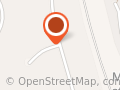 Access Health Clinic