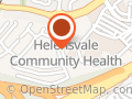 Arcare Helensvale