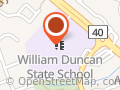 William Duncan State School