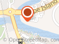 Hope Island Dog Grooming