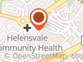Helensvale Plaza Medical Centre