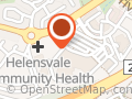 4Cyte Pathology Helensvale 2
