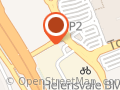CoinFlip Bitcoin ATM - Liberty Oil Helensvale (Helensvale)