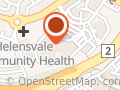 Helensvale Plaza