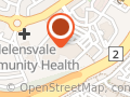 Physio Xise Physiotherapy