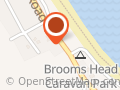Brooms Head General Store