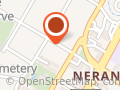 Nerang Travel Masters