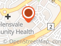 Southport Chiropractic Clinic